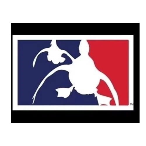 MAJOR LEAGUE FOWL Promo Code — 10 Off in Sep 2024