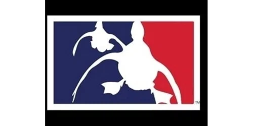 Major League Fowl Promo Code