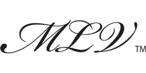Major League Vapers Promo Code