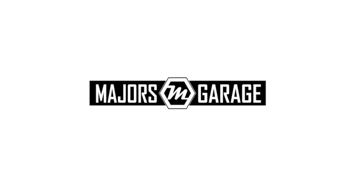 Garage Coupon Codes 2025 Printable