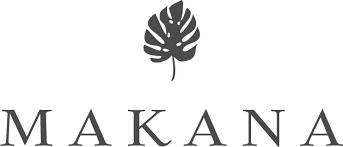 Makana Merchant Logo
