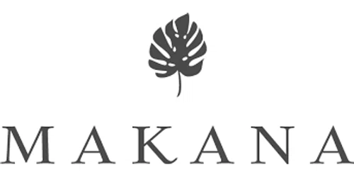 Makana Promo Code