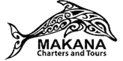Makana Charters Promo Code