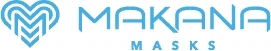 MAKANA MASKS Promo Code — Get 100 Off in June 2024