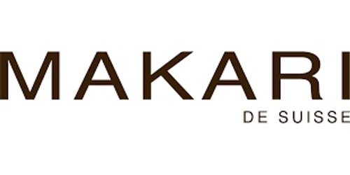 Makari De Suisse Promo Code