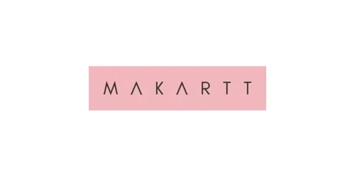 Makartt coupon