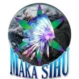 Maka Sihu CBD Merchant Logo
