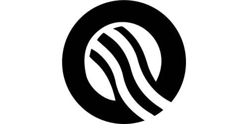 Make It Vapor Promo Code