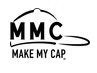 Make My Cap Promo Code