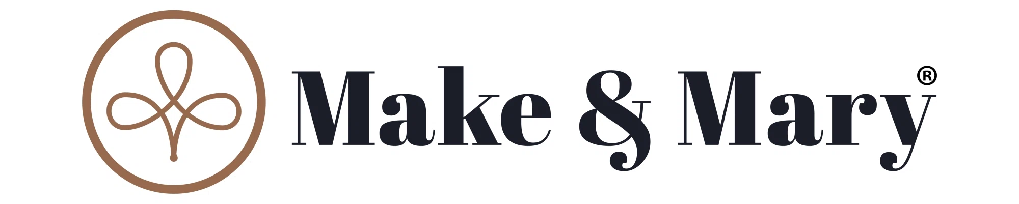 MAKE & MARY Promo Code — 15 Off (Sitewide) Sep 2024