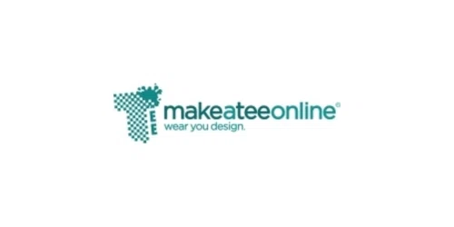 15% Off Make a Tee Online Promo Codes (6 Active) Oct 2022