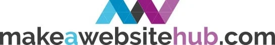 MAKE A WEBSITE HUB Promo Code — 75 Off in Aug 2024