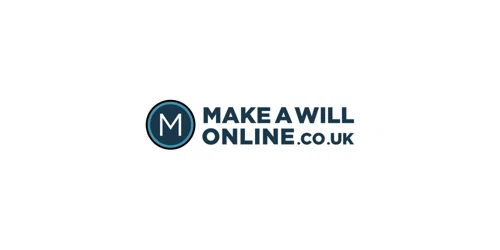 Make A Will Online coupon