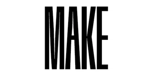 20% Off MAKE Beauty Promo Code, Coupons (6 Active) 2022