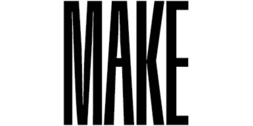 MAKE Beauty Promo Code