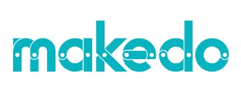 Makedo Promo Code