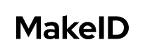 MakeID Promo Code