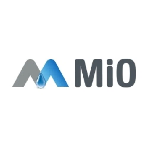 Does Mio offer free shipping? — Knoji