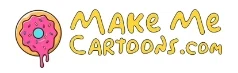 Make Me Cartoons Promo Code