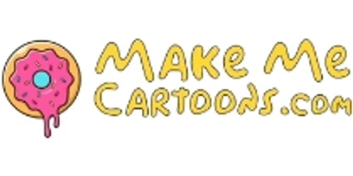 Make Me Cartoons Promo Code