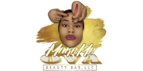 Make Me Ova Beauty Bar Promo Code