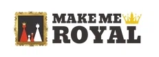 Make Me Royal (USA) Promo Code