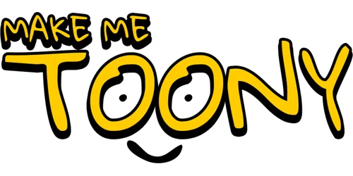 Make Me Toony Promo Code