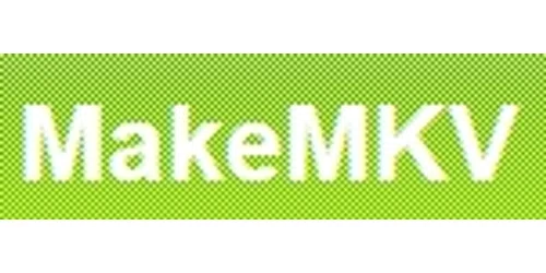 MakeMKV Merchant logo