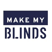 Make My Blinds IE Promo Code