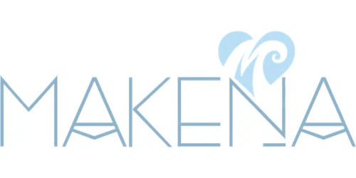 Makena Collection Promo Code