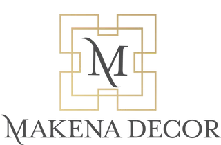 Makena Decor Promo Code