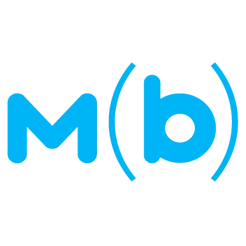 Make or Break Shop Merchant Logo