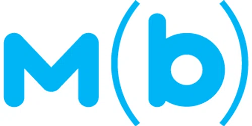Make or Break Shop Promo Code