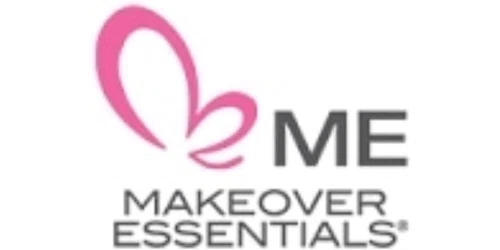 Makeover Essentials Promo Code