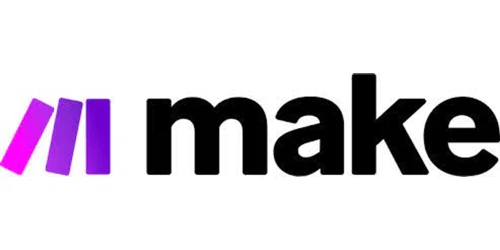 Make Promo Code