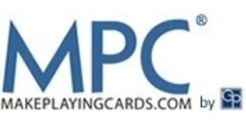Make Playing Cards Promo Code