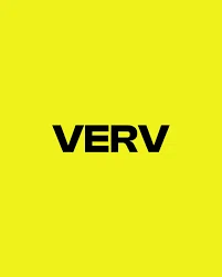 Verv Merchant Logo