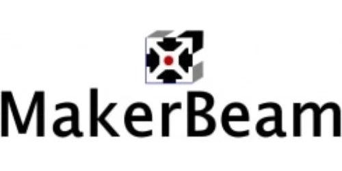 MakerBeam Promo Code