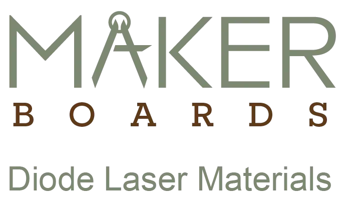 Maker Boards Promo Code