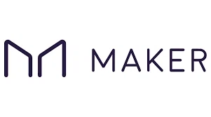 MakerDAO Merchant Logo