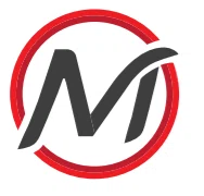 Make Ready Arms Merchant Logo