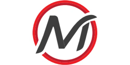 Make Ready Arms Promo Code