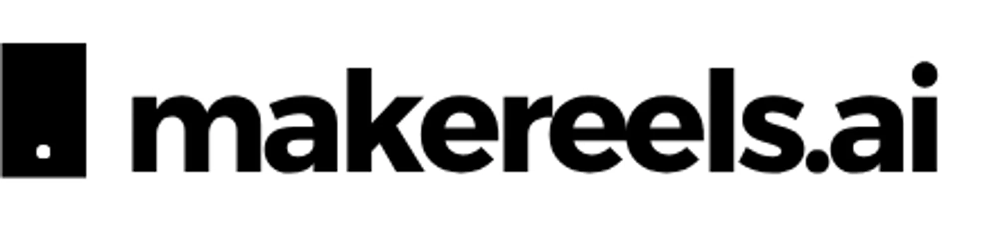 Makereels AI Review –  Creating Automated Reels With Cloned Voice