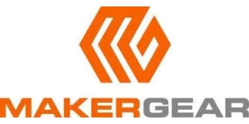 MakerGear Promo Code