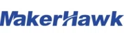 MakerHawk Merchant Logo