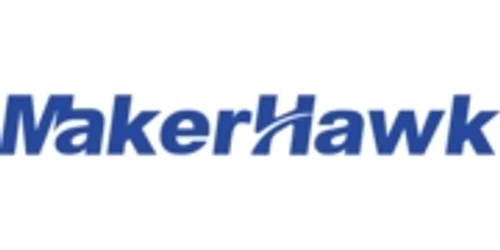MakerHawk Promo Code