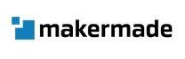 MakerMade Promo Code