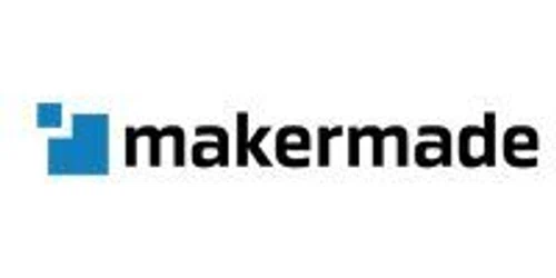 MakerMade Promo Code