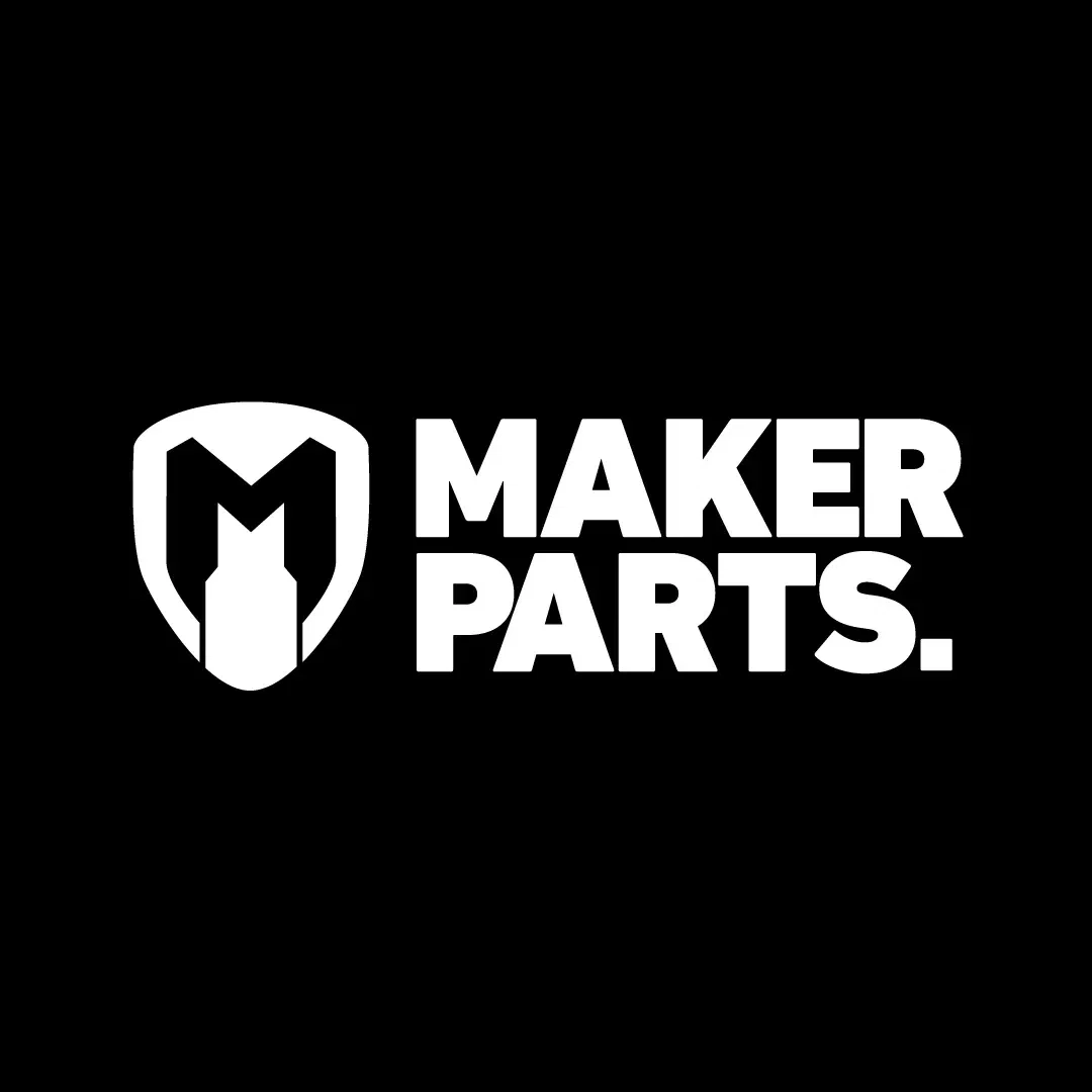 MakerParts3D Promo Code