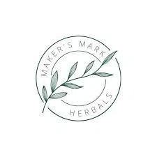 Maker's Mark Herbals Promo Code